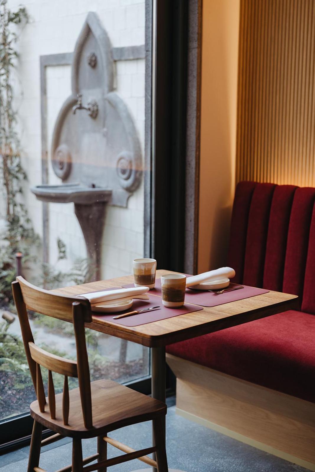 Nine Dots Azorean Art Boutique Hotel Ponta Delgada 외부 사진
